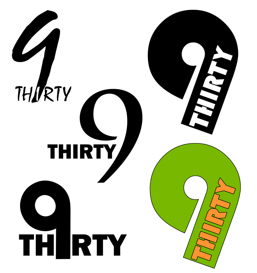9 30_logo