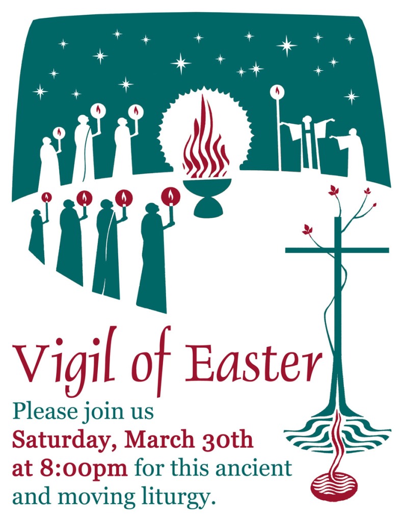Easter_Vigil
