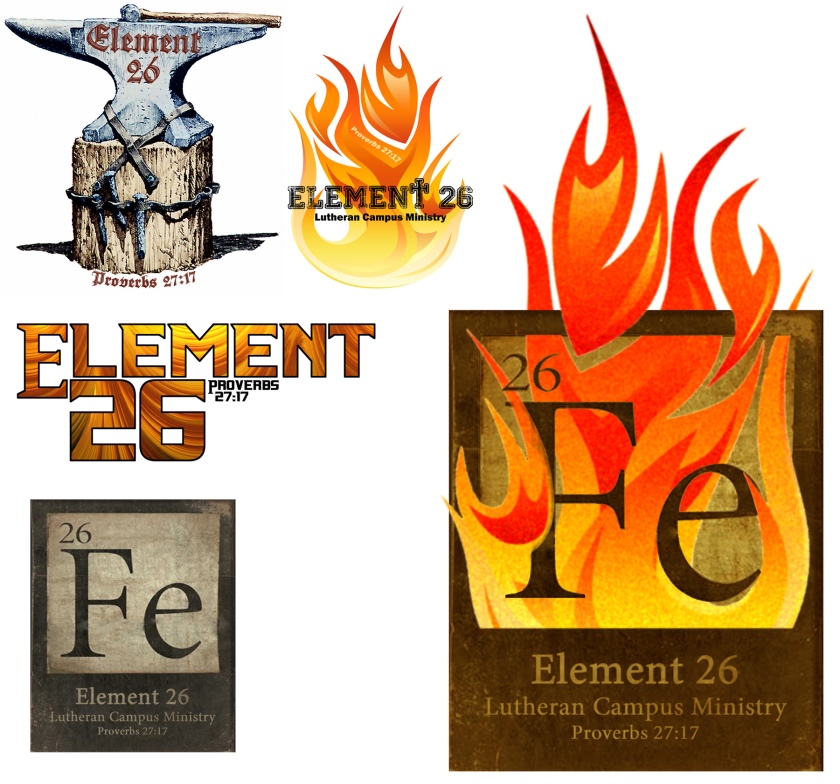 Element 26_logo