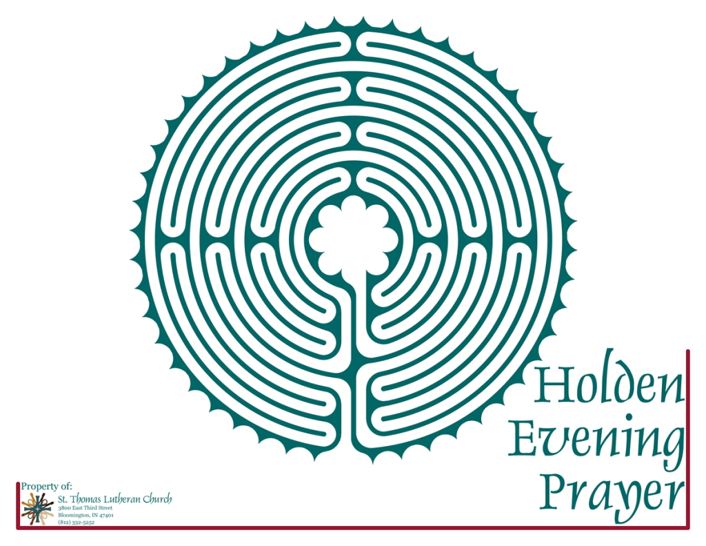 Holden_Evening_Prayer_cover