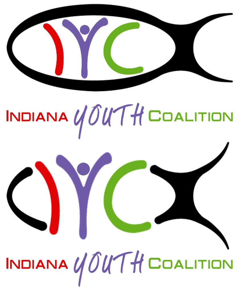 IYC logo