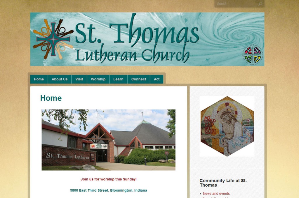 St Thomas_website